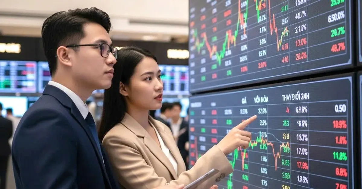 doi-mat-voi-lan-song-moi-tu-danh-sach-cap-phep-san-giao-dich-tien-so-viet-nam-blockhay