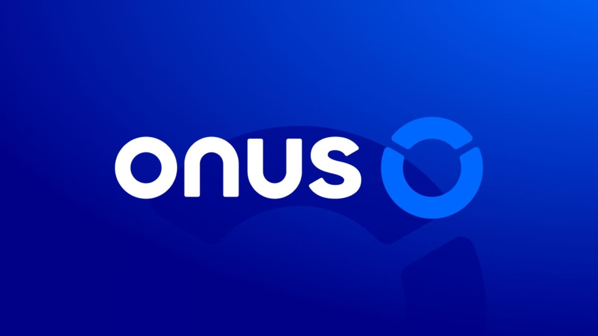 ONUS-chặn-rút-tiền-của-người-dùng-Việt-Nam