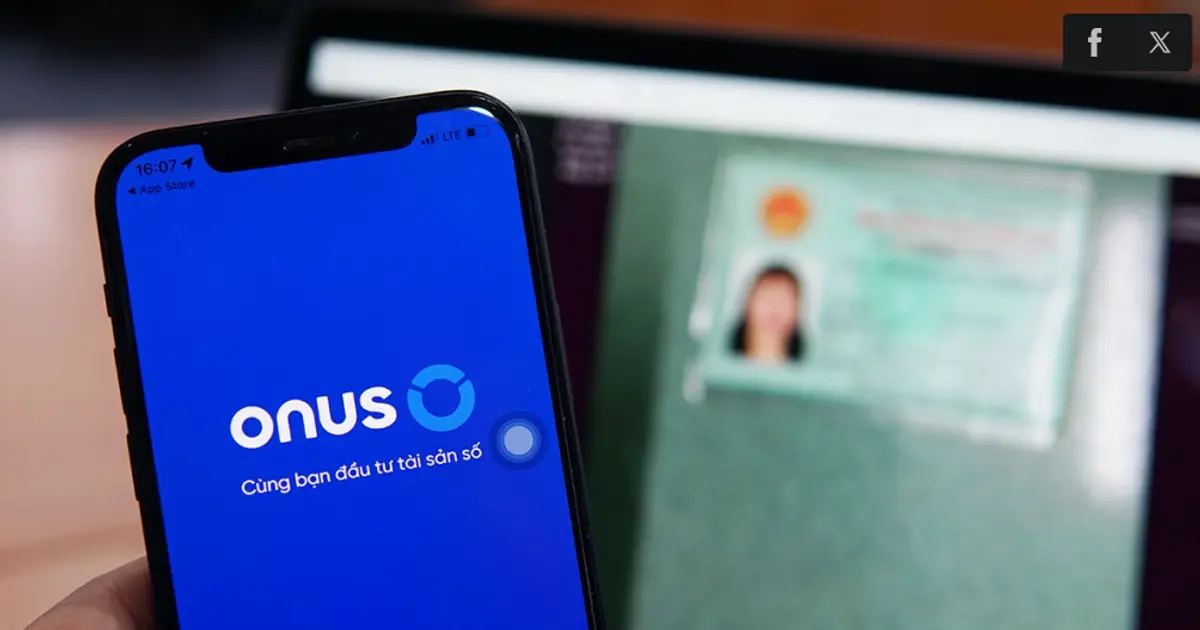 ONUS-và-sự-cố-ngưng-hoạt-động