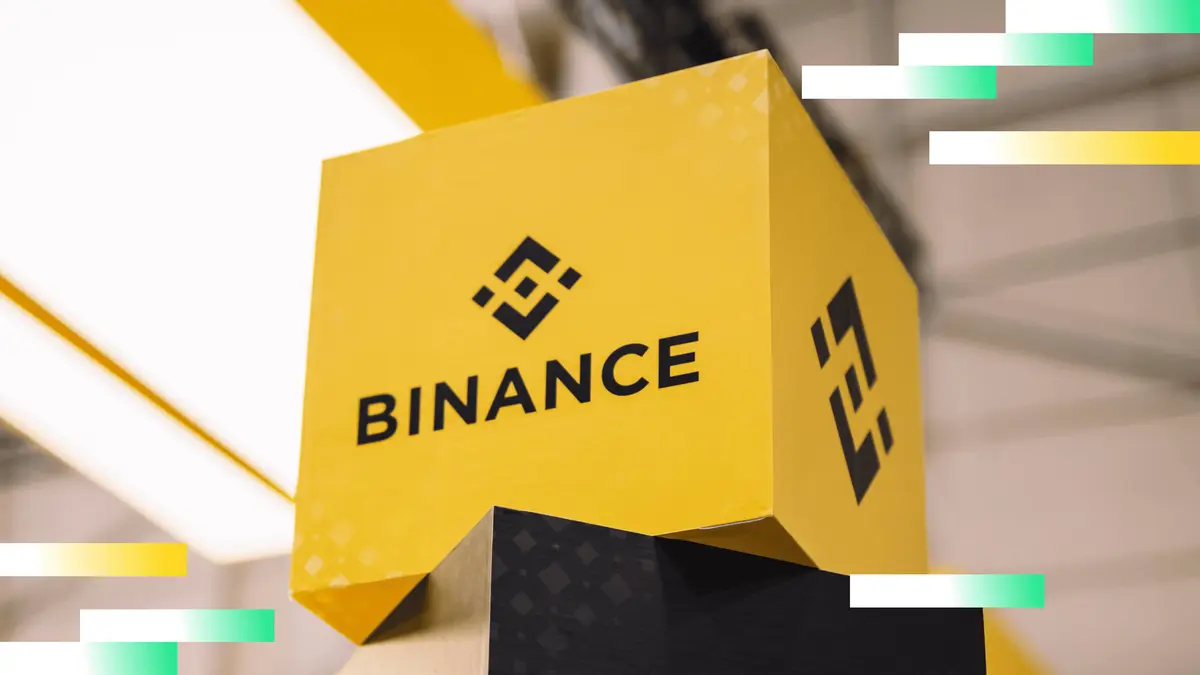 Binance-và-hành-lang-pháp-lý-tài-sản-số