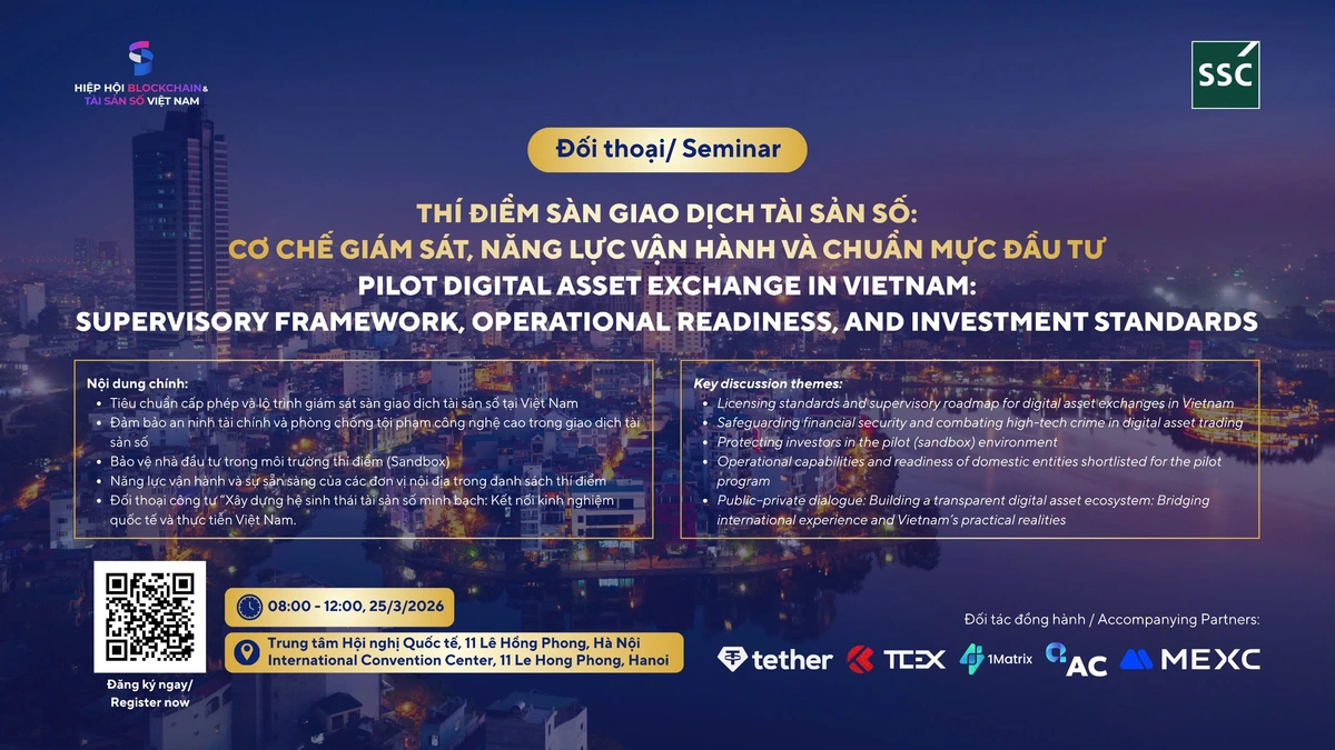 hoi-thao-thi-diem-san-giao-dich-tai-san-so-viet-nam-blockhay