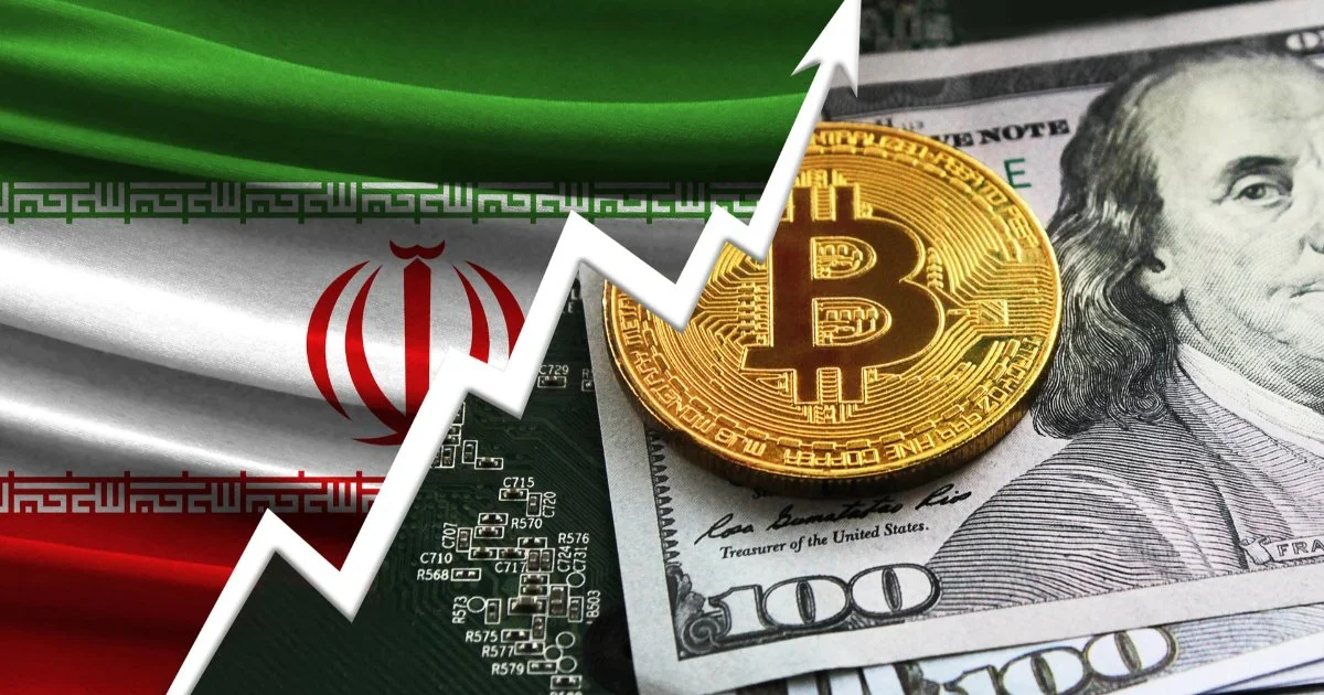 Chiến sự Iran kích hoạt “chu kỳ Benner”: Lạm phát hai con số có thể quay lại sau 5–6 tháng?