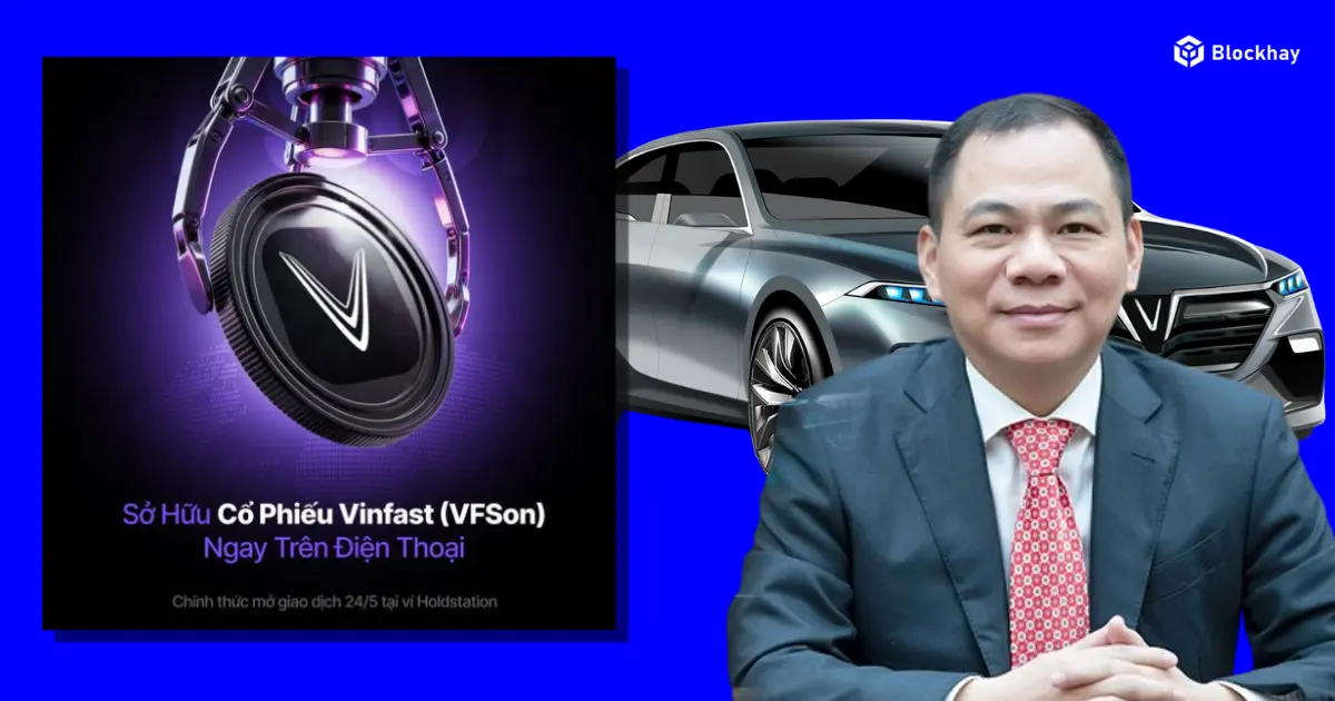xe-dien-vinfast-va-ung-dung-dau-tu-tai-chinh-blockhay