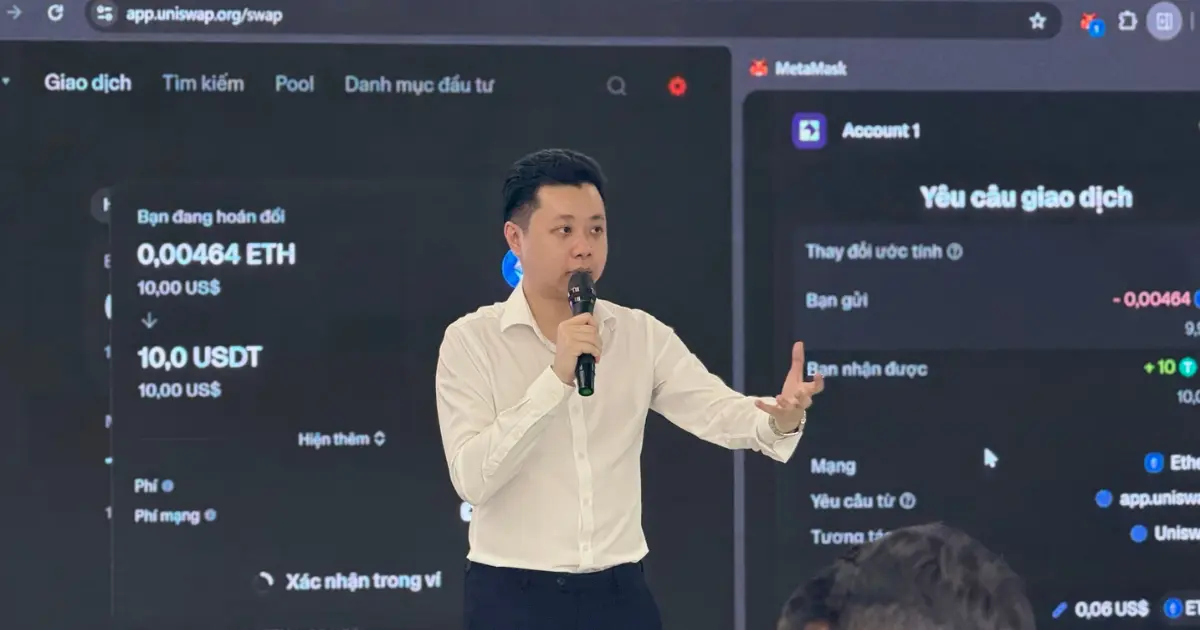 khai-giảng-khóa-học-nhận-diện-và-truy-vết-tài-sản-mã-hóa-giả-blockhay