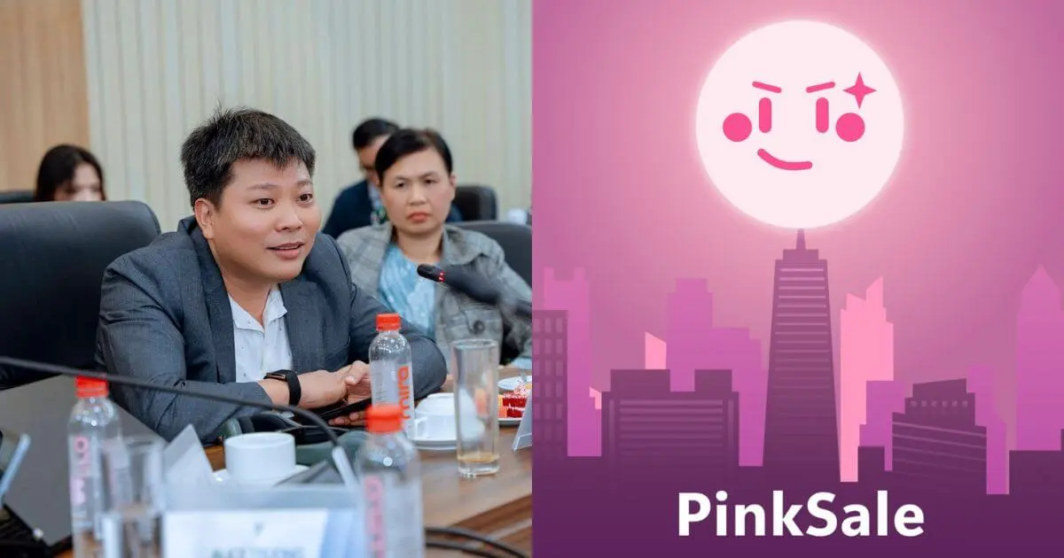 Cảnh báo các nguy cơ đối diện pháp lí của các nhân sự crypto/blockchain đứng ra chịu trách nhiệm pháp nhân thay cho công ty Blockhay