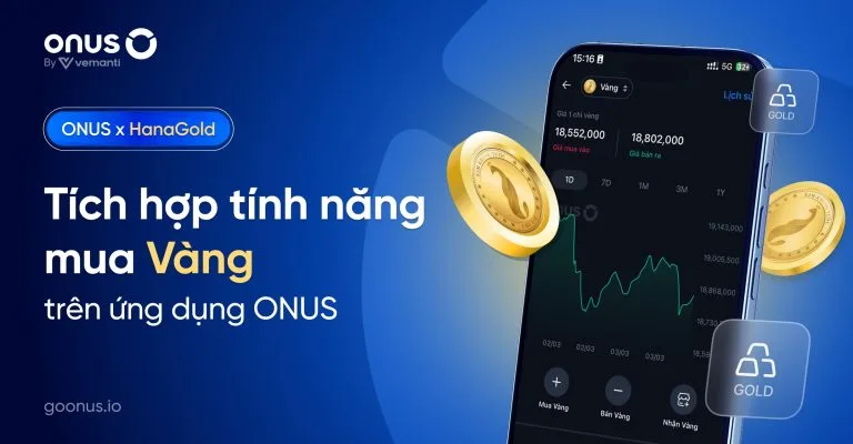 Hana-gold-và-cộng-sự-ONUS