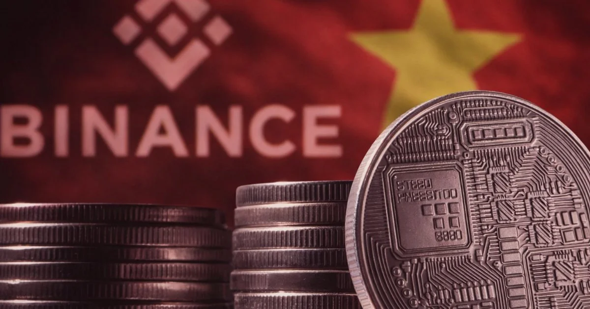 Các thành viên điều hành cộng đồng Binance trên Telegram rút lui giữa làn sóng siết quản lý hội nhóm