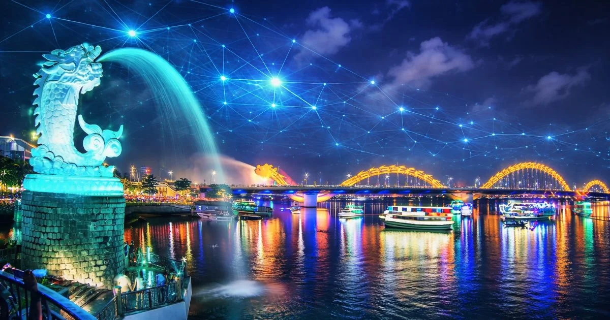 Đà Nẵng lấy ý kiến hoàn thiện Đề án phát triển công nghệ chuỗi khối đến năm 2030