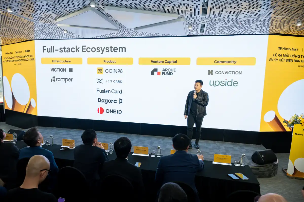 G98-chính-thức-ra-mắt-website-mới