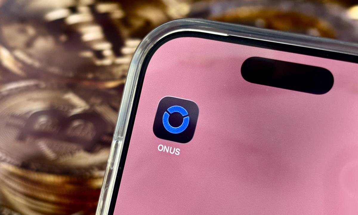 ONUS-và-những-động-thái-mới-nhất