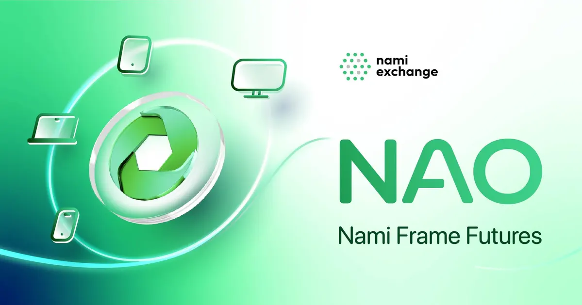 Sàn-giao-dịch-Nami-tạm-ngưng-rút-tiền