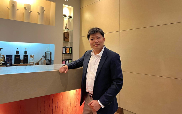 chân-dung-doanh-nhân-eric-vương-với-biểu-tượng-tài-sản-số-blockhay