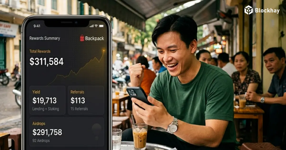 backpack-airdrop-khung-cho-nguoi-dung-Viet-Nam-Blockhay