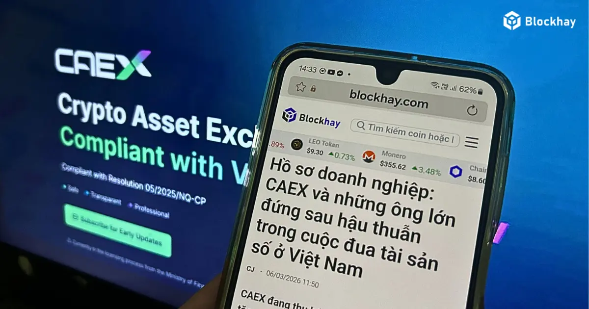 tòa-nhà-trụ-sở-ngân-hàng-vpbank-tại-hà-nội-với-biểu-tượng-tài-chính-hiện-đại-blockhay