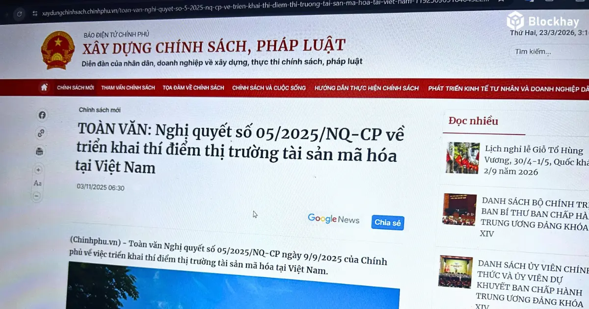 quy-dinh-quan-ly-tien-ma-hoa-tai-viet-nam-blockhay