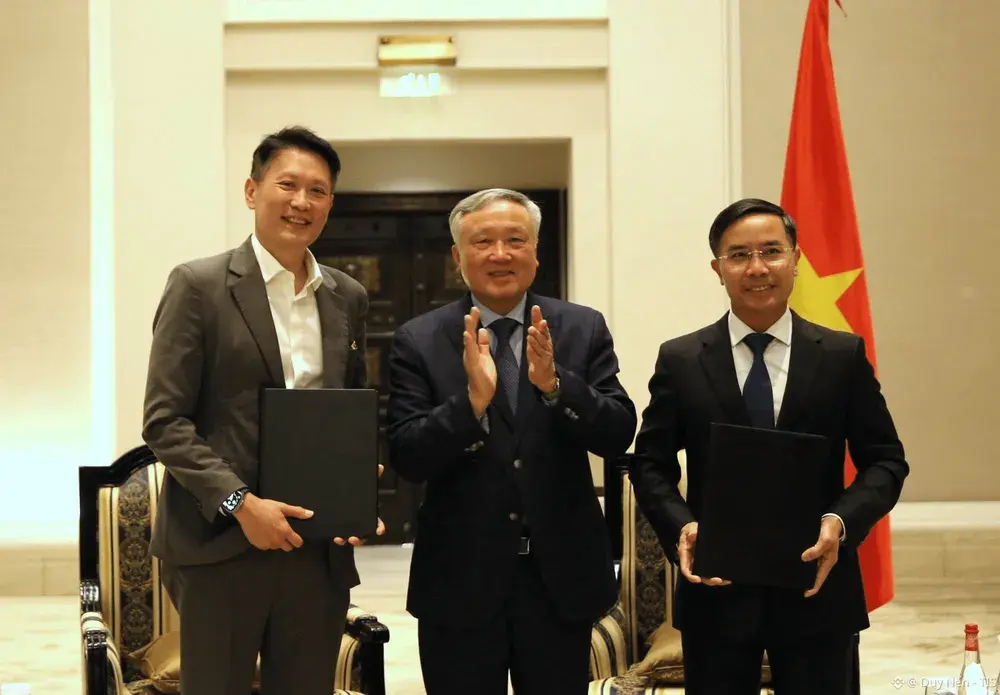 Binance-và-kế-hoạch-thâm-nhậm-thị-trường-Việt-Nam