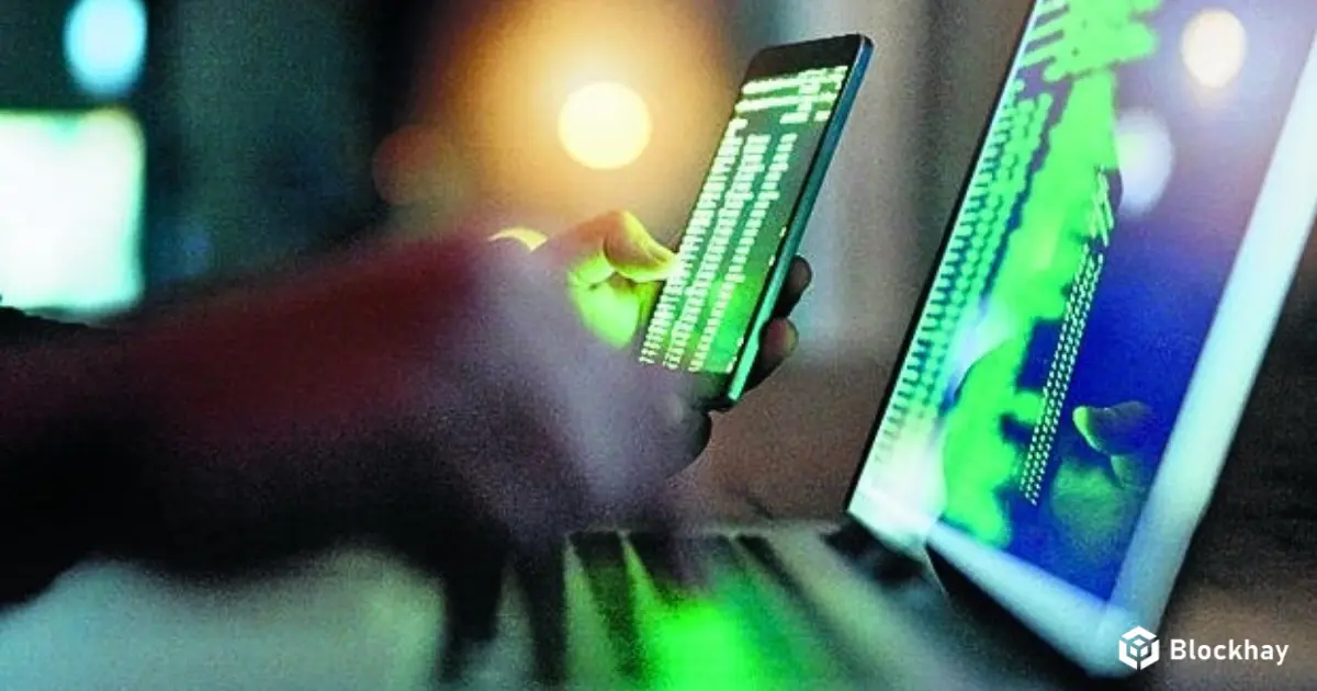 dich-vu-khoi-phuc-vi-tien-ma-hoa-uy-tin-va-an-toan-blockhay