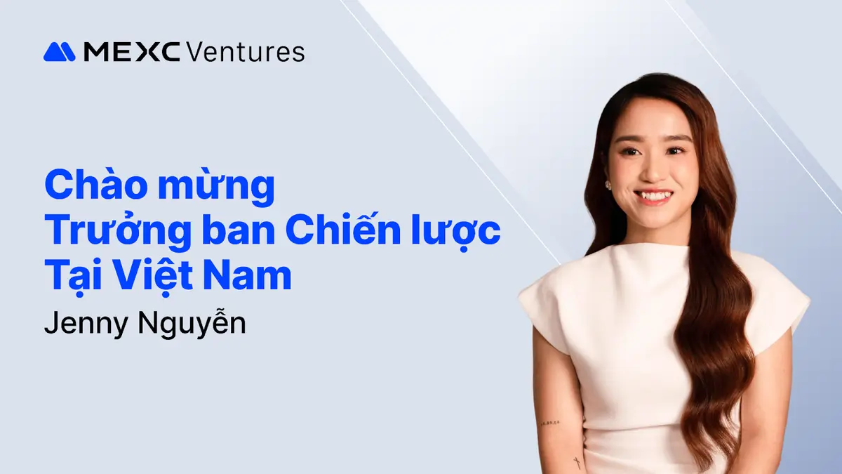 MEXC-và-các-khuyến-nghị-với-tài-sản-số-Việt-Nam