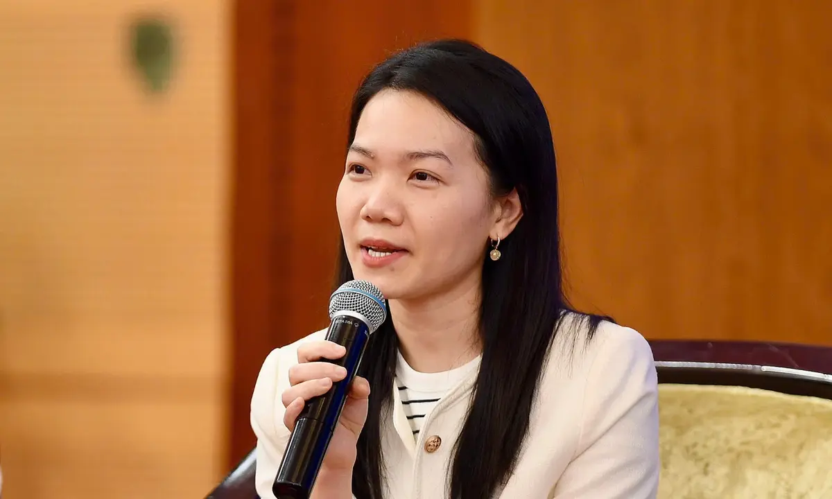 TCEX-và-thông-tin-mới-nhất-xoay-quanh