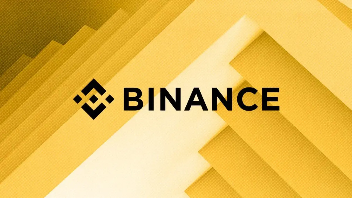 Binance-và-dự-án-bị-hủy-niêm-yết-mới