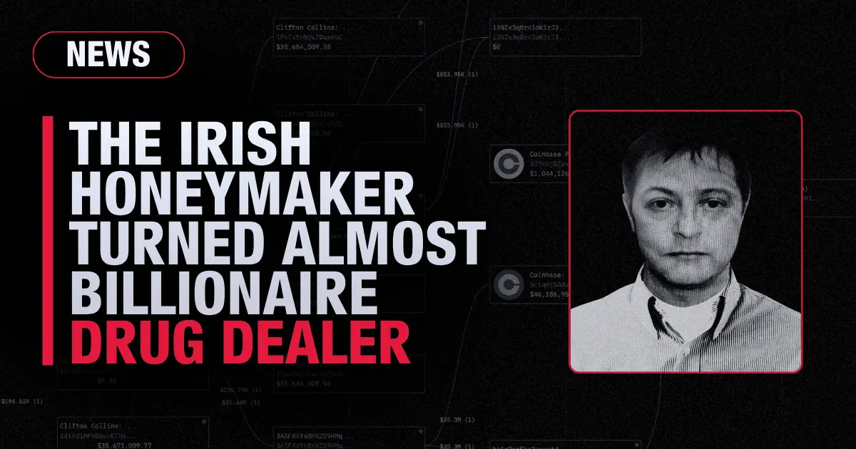 Clifton-Collins-và-hành-trình-sở-hữu-Bitcoin