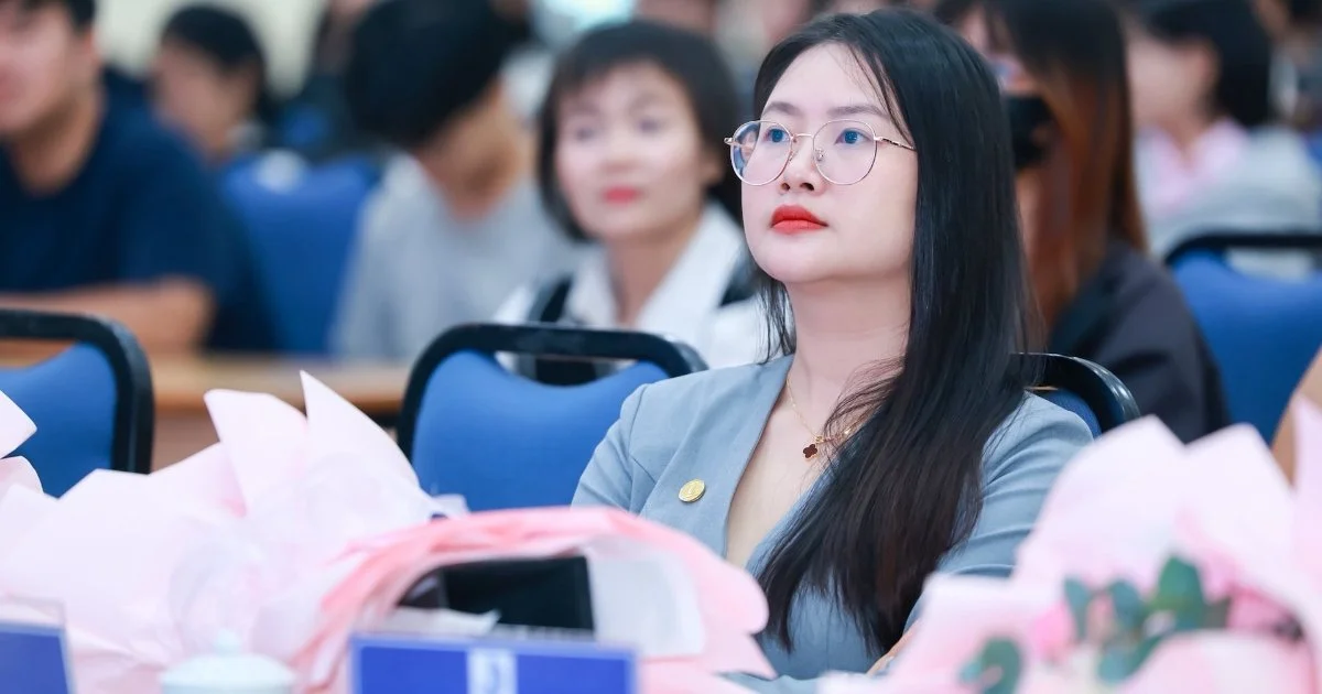 Bắt Ngô Thị Thảo - Giám đốc HanaGold, chiêu trò mua vàng chỉ từ 100.000 đồng 'hút' 300.000 người