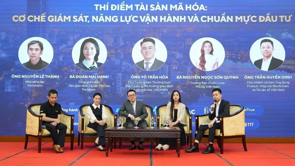 san-giao-dich-tai-san-so-chinh-thong-tai-viet-nam-blockhay