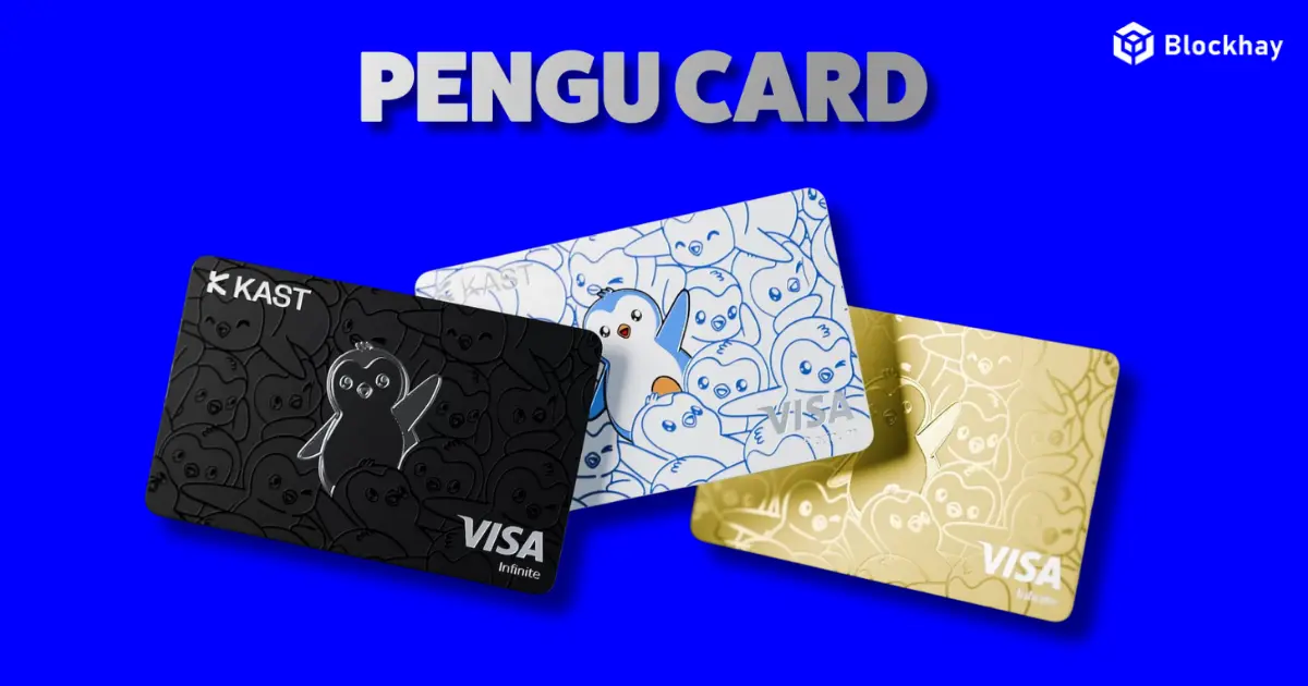 pengu-card-mau-xanh-hien-dai-voi-bieu-tuong-chim-canh-cut-tren-nen-cong-nghe-so-blockhay