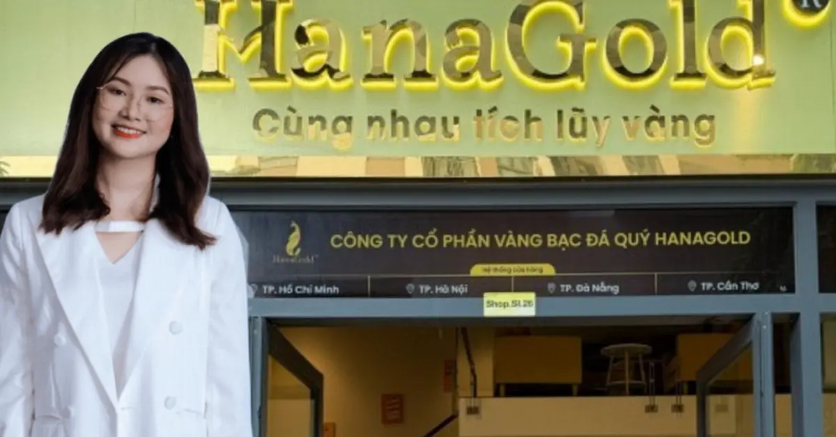 ceo-hanagold-ngo-thi-thao-bi-bat-tam-giam-vi-hanh-vi-rua-tien-blockhay