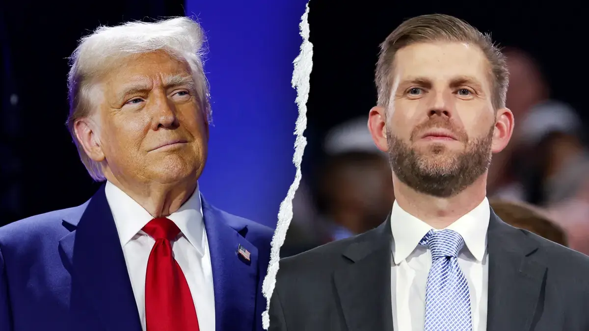 Eric-Trump-và-những-tiết-lộ-về-gia-đình-này