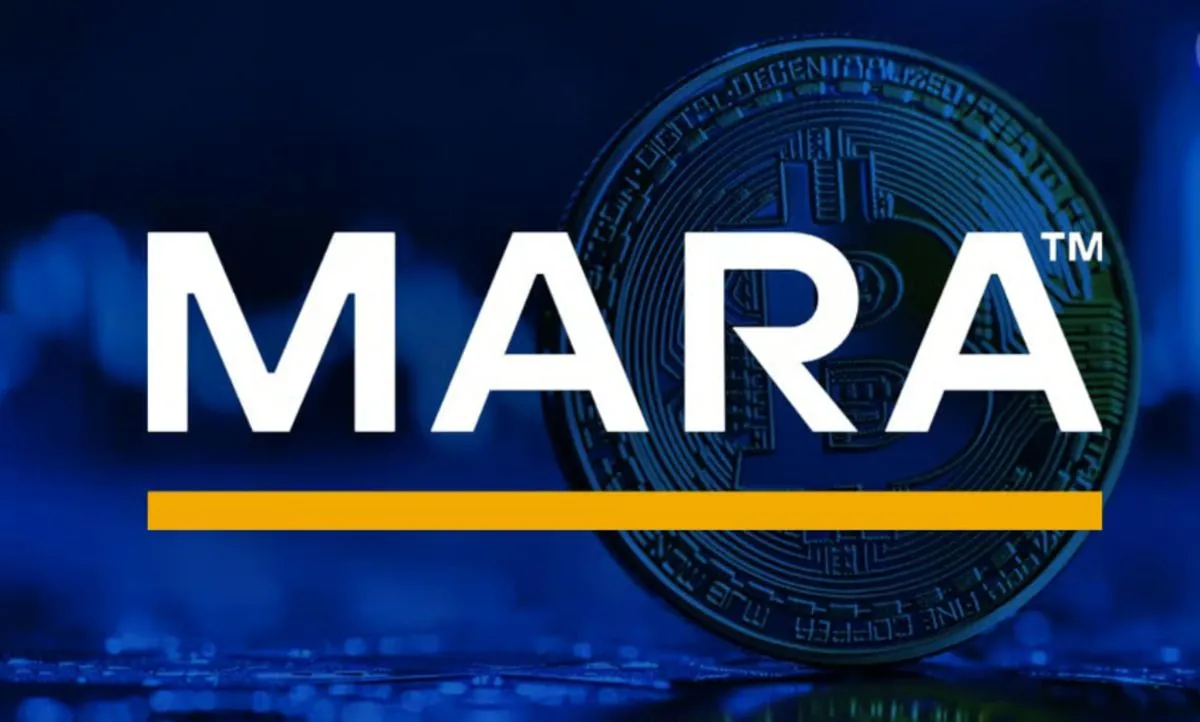 Mara-Holdings-và-cú-cắt-lỗ-1,5-tỷ-USD
