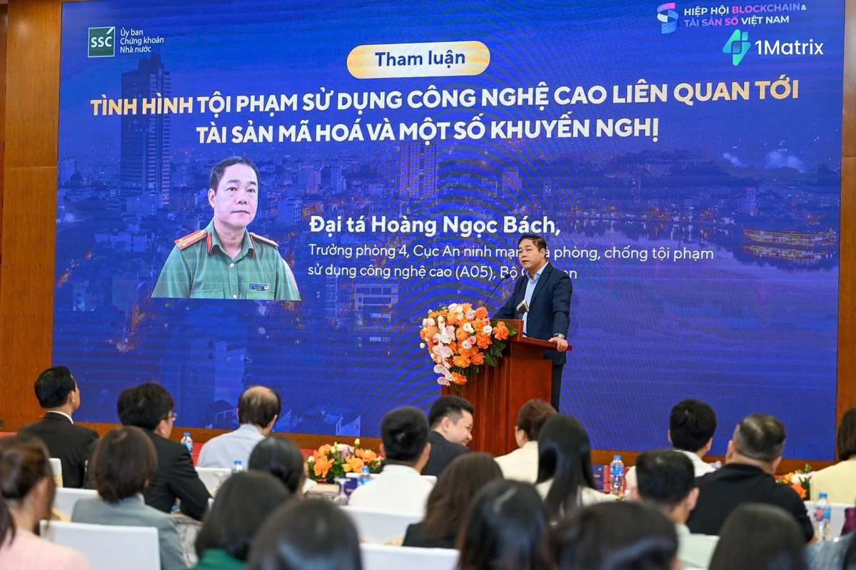 cong-an-dang-thuc-hien-truy-vet-dong-tien-ma-hoa-tren-he-thong-may-tinh-blockhay