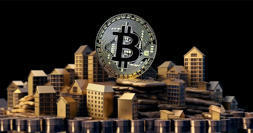 Bitcoin-và-giấc-mơ-sở-hữu-nhà-Mỹ