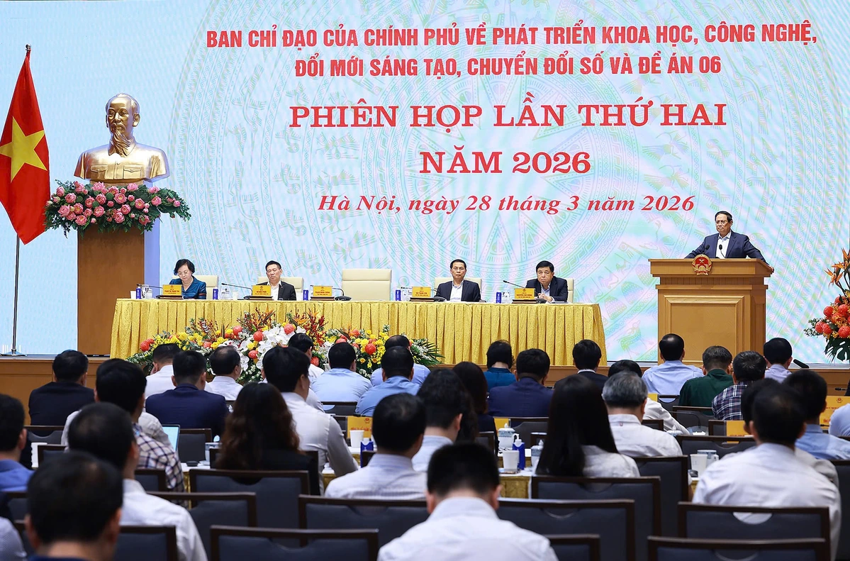 thu-tuong-pham-minh-chinh-chu-tri-hop-chuyen-doi-so-2026-blockhay