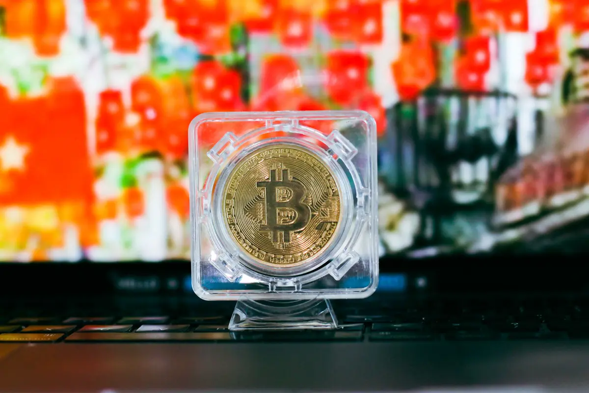 Bitcoin-và-pháp-lý-mới-tại-Việt-Nam