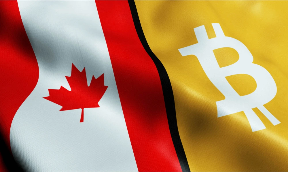 Canada-và-việc-chặn-quyên-góp-Bitcoin-bầu-cử