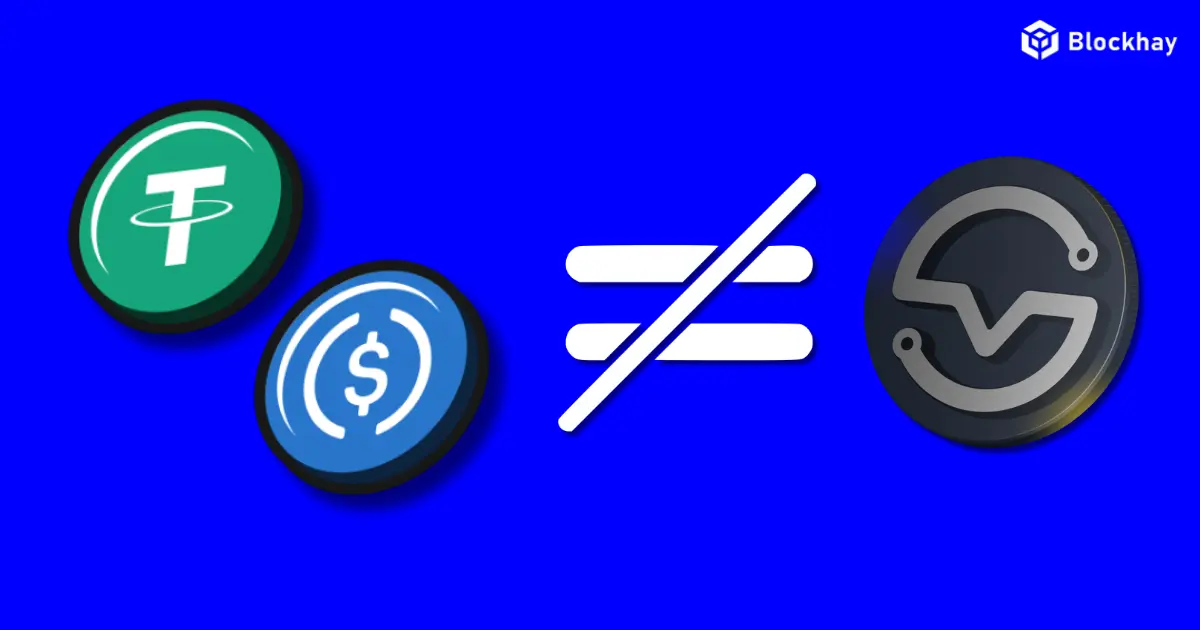 su-khac-biet-giua-dong-tien-on-dinh-chuan-va-cac-loai-tien-ao-tu-phat-blockhay