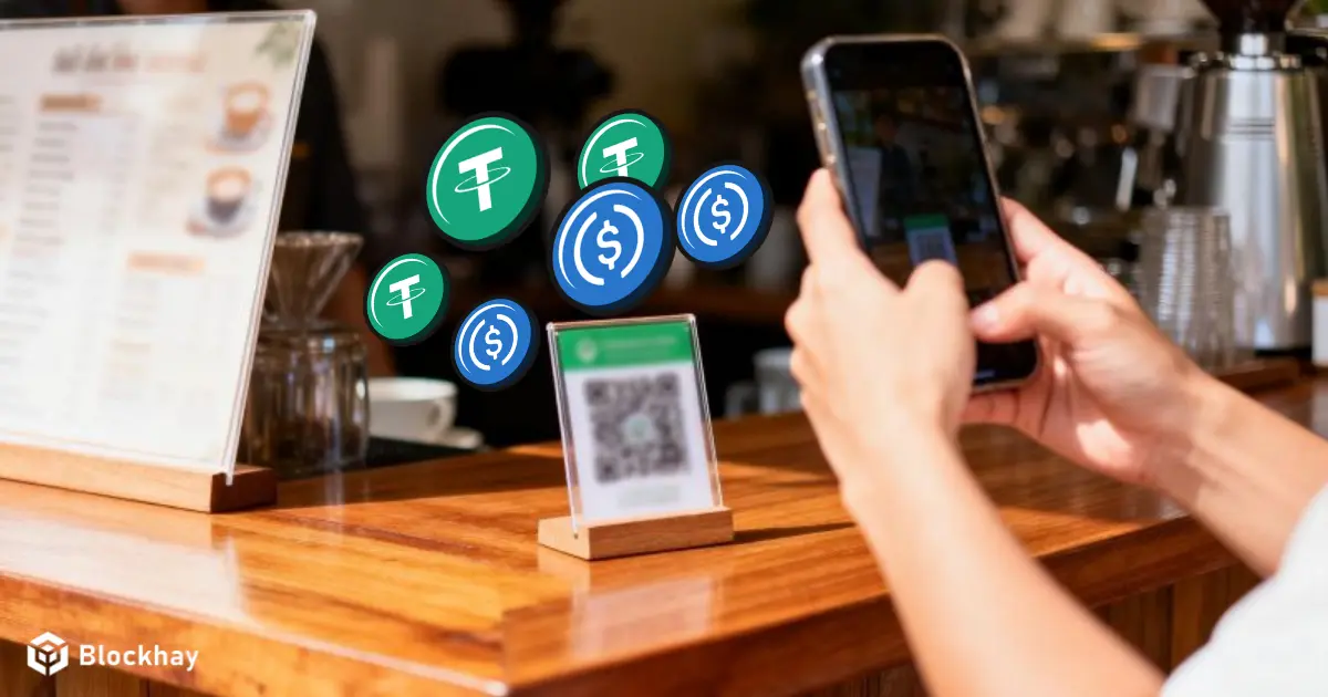 nguoi-dung-quet-ma-qr-thanh-toan-tai-cua-hang-ban-le-blockhay