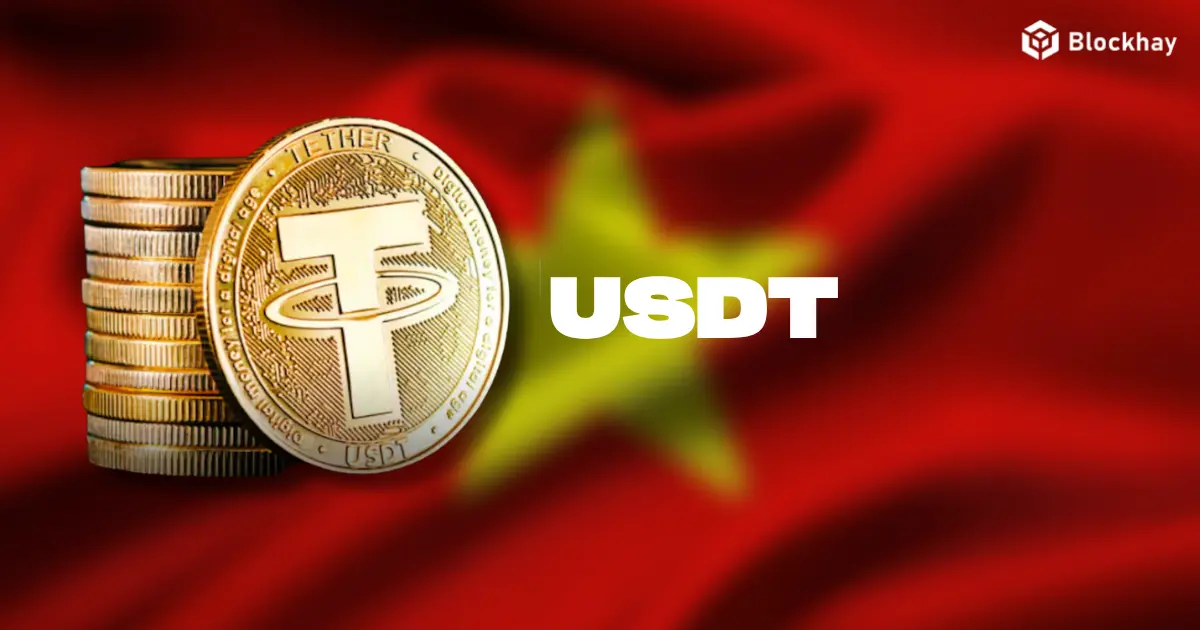 dong-tien-usdt-ben-canh-bieu-tuong-phap-luat-va-tai-chinh-viet-nam-blockhay