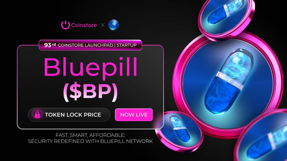 Coinstore-và-nghi-vấn-thao-túng-thanh-khoản