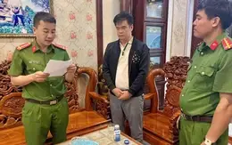 luc-luong-chuc-nang-thuc-hien-quy-trinh-to-tung-voi-nhom-doi-tuong-lien-quan-san-wedex-blockhay