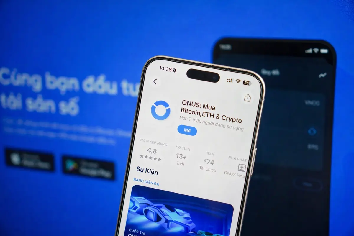 ONUS-và-bài-toán-thu-hồi-tài-sản