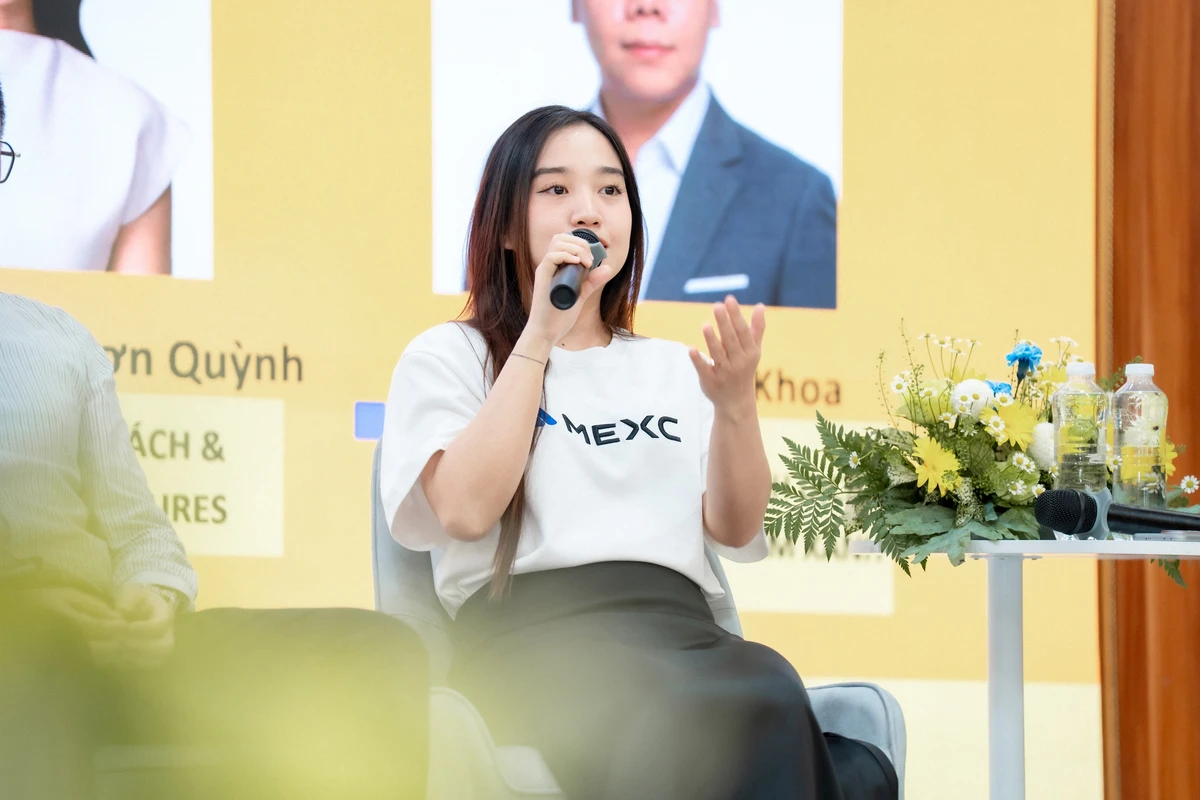 MEXC-và-chia-sẻ-về-nhân-lực-Web3-ở-Việt-Nam