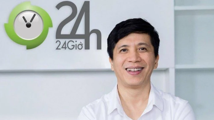 cach-kiem-soat-tam-ly-dau-tu-blockhay