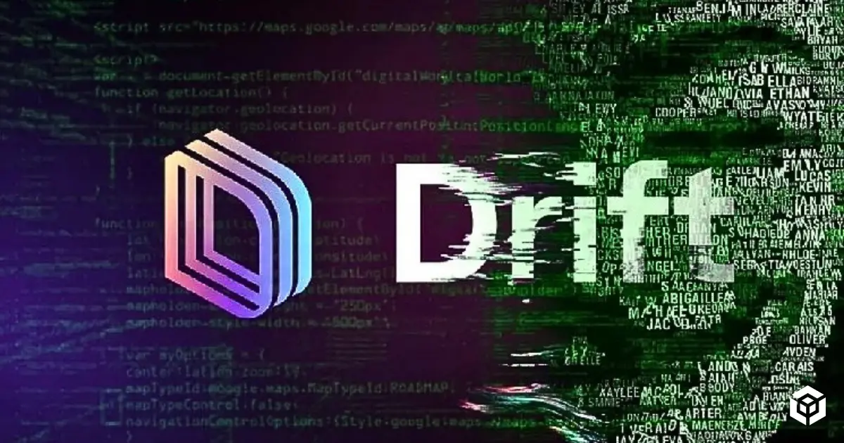 san-giao-dich-drift-bi-tan-cong-thiet-hai-hon-270-trieu-usd-blockhay