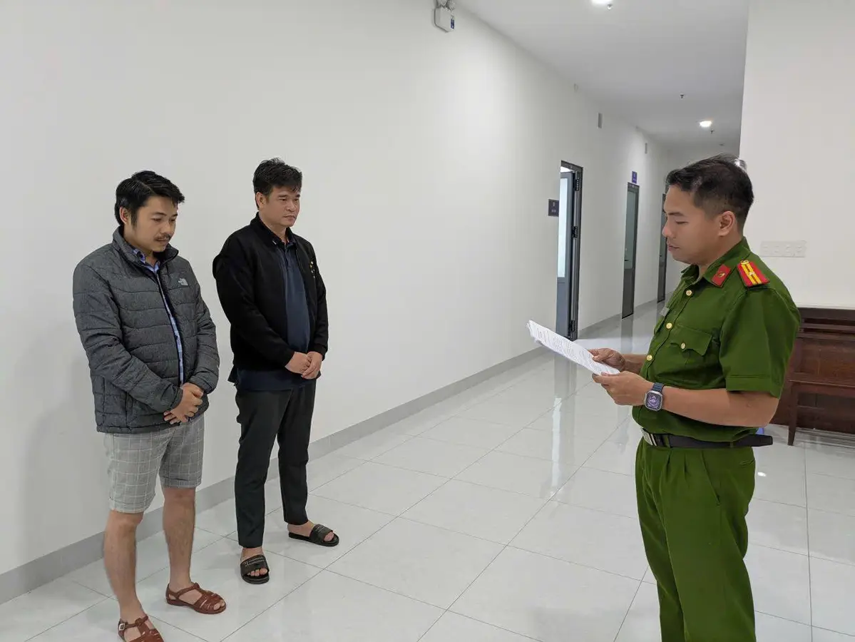 Wedex-và-lý-do-khiến-nhà-đầu-tư-mất-tiền