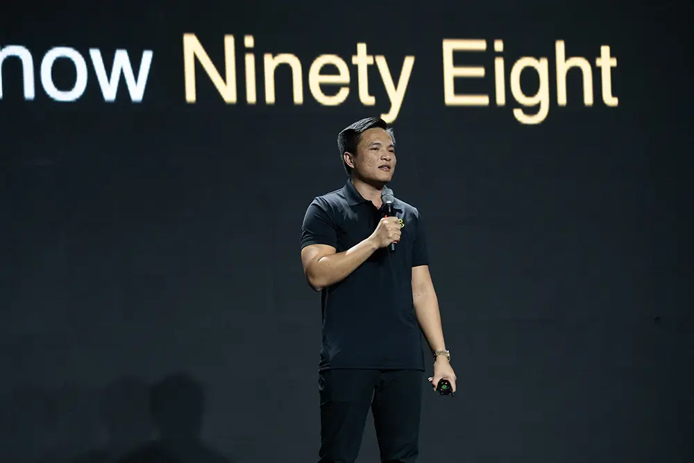 Đại-diện-Coin98-và-phát-biểu-về-thị-trường-tiền-số-Việt-Nam