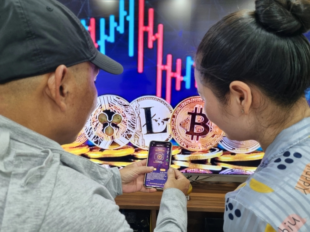 Thông tư số 32/2026/TT-BTC tạo cơ sở pháp lý, góp phần gia tăng nguồn thu ngân sách từ thị trường tài sản mã hóa