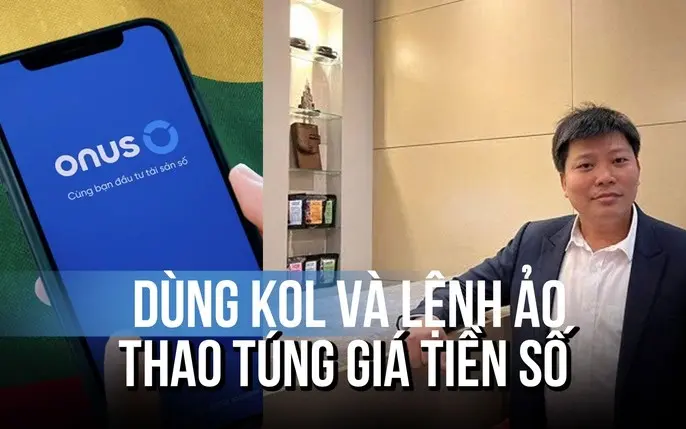 ONUS-của-Eric-Vương-và-mạng-lưới-KOL