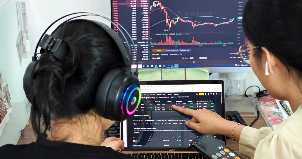 Thuế-0,1%-có-phải-để-chặn-lướt-sóng-đầu-cơ